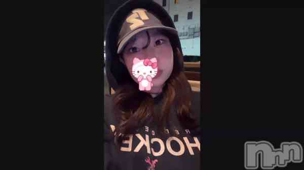 �֥���åפ��������󳰽С�