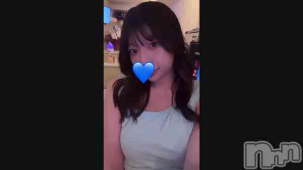 �֥ޥ�ͥꡢ��