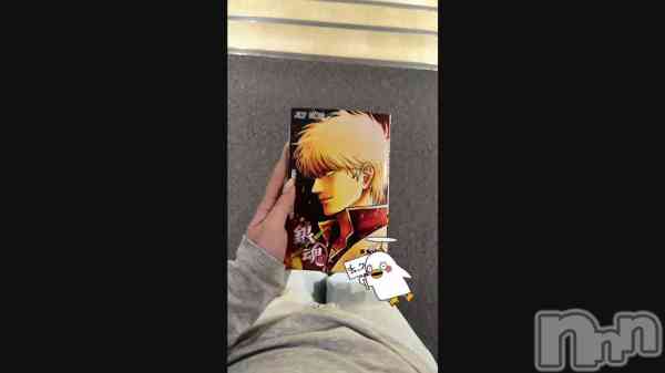 �ֶ亲������ζ��ʽ񤫡�