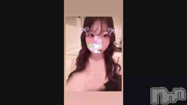 ֻٶν&#x1F341;&#x1F342;