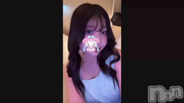 �֤ʤФʤ�ŷ�פ��