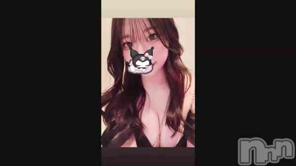 �ֲ����뤯�ʤ����������