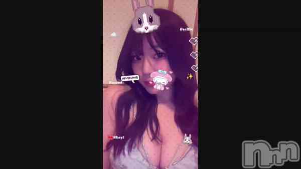 �ֽդȤ����С����ʥ󡪡�