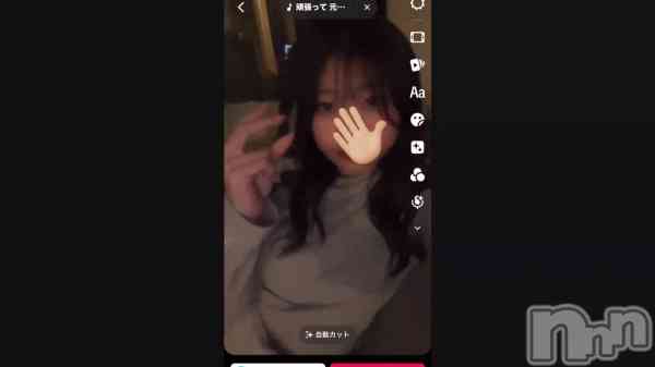 �֤��㡪����Х����