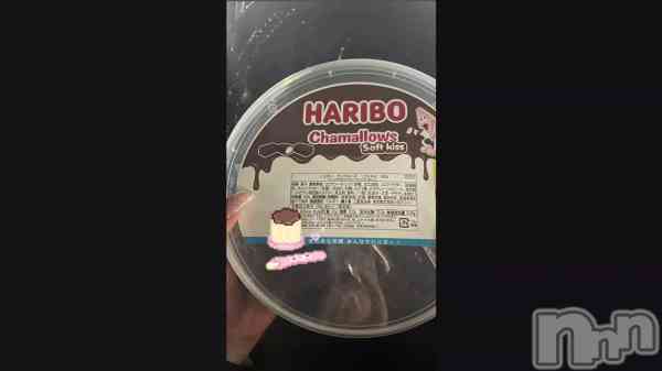 �ֽв�äƤ��ޤä�����