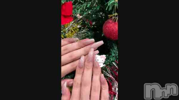 ֥ߥ͡餱ʤ餭&#x1FA77;&#x2728;