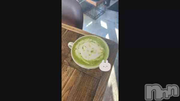 �֥�ƥ������ٶ���ꪔ̤‎ ̖́-‬��