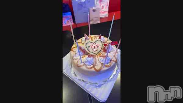 �֤��ޤ��ޤá�