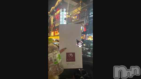 ꤤԤäƤ&#x2728;.ߎ*....:*&#x2728;...:. *:ߡ