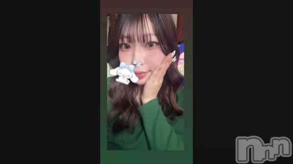 �֤��䤵����