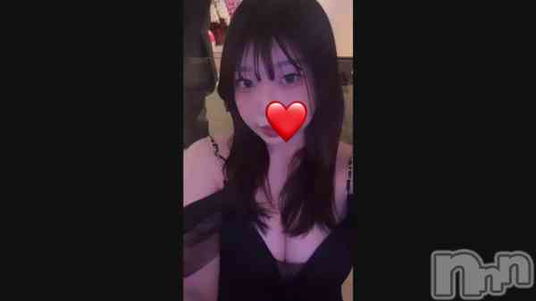 ����ȿ�Фʷ����͡�