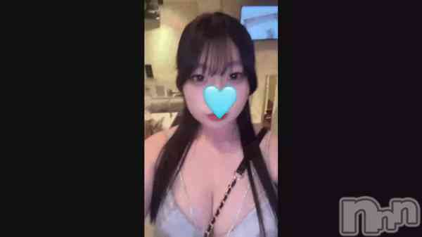 �֤ɥ��ȥ졼�Ȥʡ�
