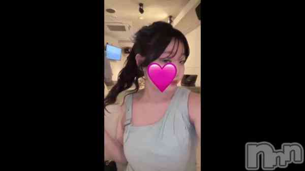 �֤Ϥ�����������餤��!!��