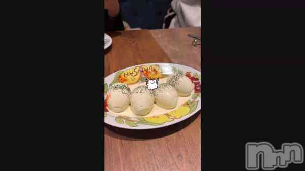 ��3Ϣ��������