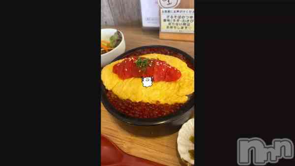 �֥ӥ��奢�뤬������