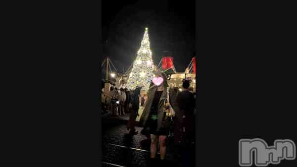 �ֵ�ǯ�κ���������