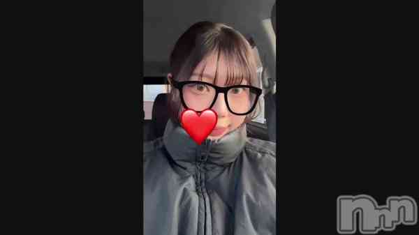 ����ȱ�ѤäĤ�ˤ�����