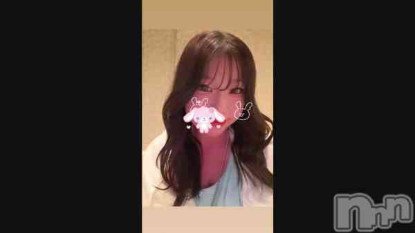 �ֿ줦�Ȥ����ʤ�ޤ���