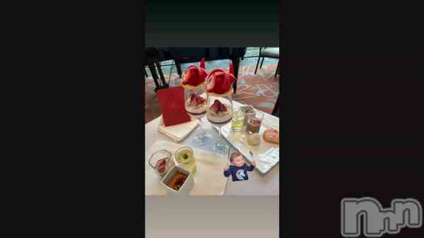 �֤�������ǽ(*ˊ���ˋ*)��