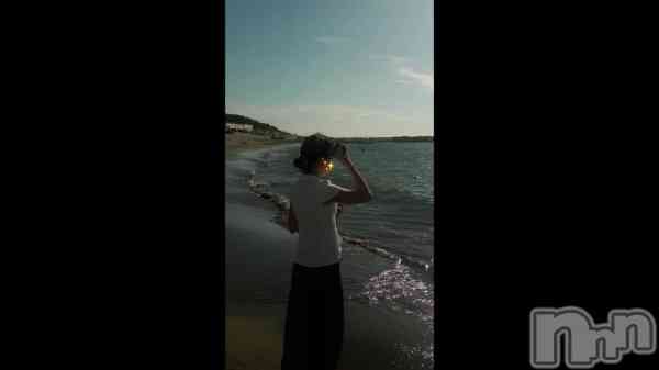 ֲܤγ&#x1F3D6;