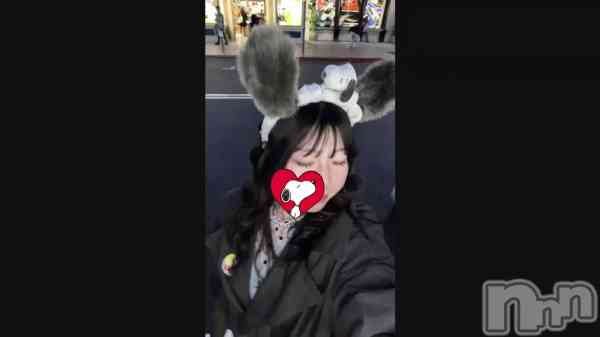 �֤��ޤˤ�����Ω�������ʤ��̡��ԡ���