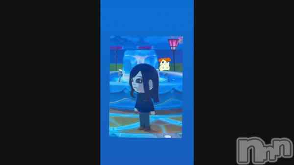 ��Mii�Τ錄����