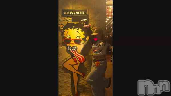 �֥�դäƤ��ä�������