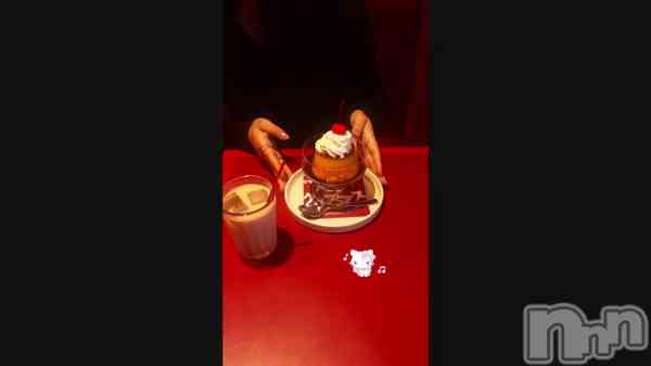 ߤΥե&#x2764;&#xFE0F;&#x2728;