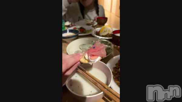 �֥�ꥯ�ꤴ�Ϥ�✨��