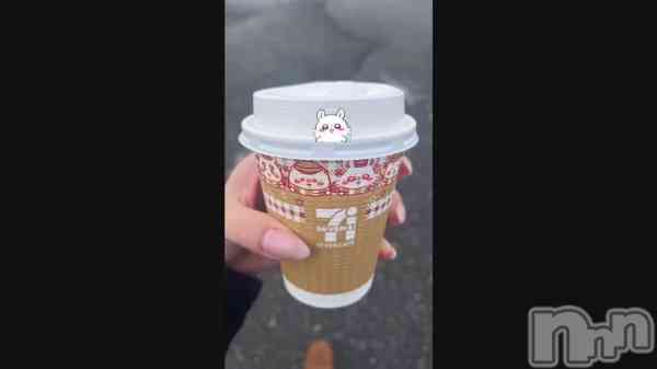 �֤�������Ǥ����󡪡���