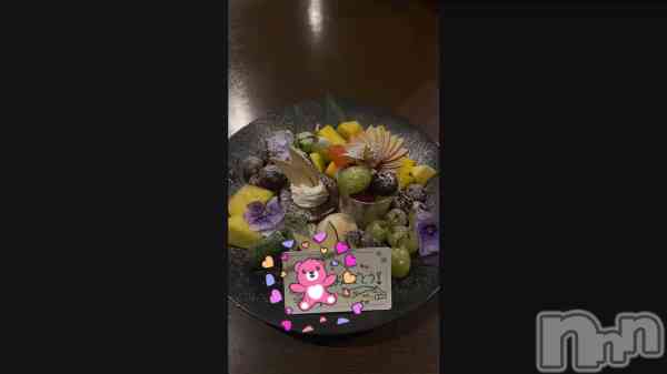 ��❤️✨��