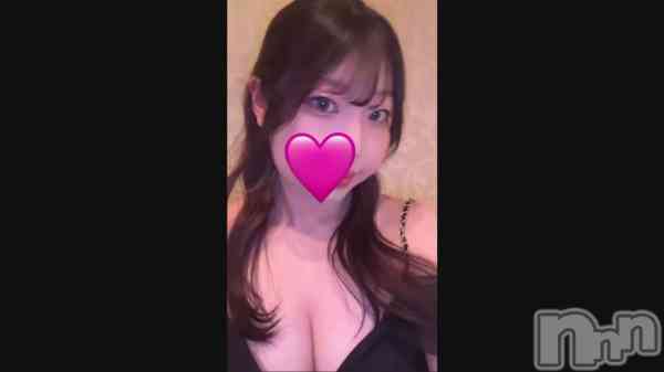 �֥ϡ��ե��åפɤ���