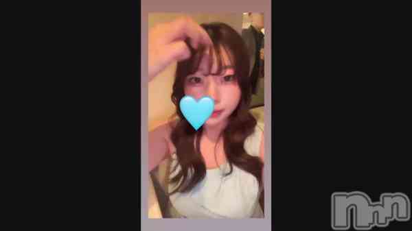 �ֺ����⤬��ФäƤ�������