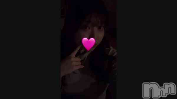 �֤����ĤΤ������