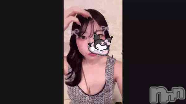 �֤������Ƥߤ���