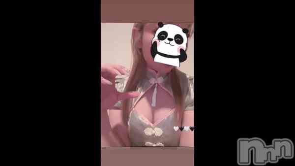 ֤å㥤ʡ&#x1F43C;&#xF80;&#xF72;&#x1F43C;&#xF80;&#xF72;&#x1F43C;&#xF80;&#xF72;