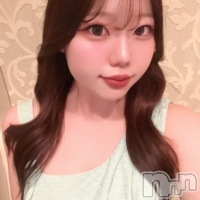 ����