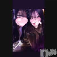 �����ޤ��Ƥ���ǤȤ��������ޤ�❤️