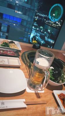 ĮåȥСBar IKINO(С) ߤʤ(26)521̥֥5/20 ǲ͵ޤ😆