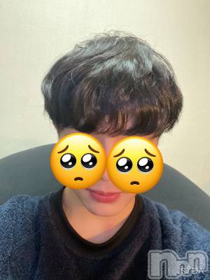 ĮˤåȥСBar IKINO(С)פΥ㥹ȡ֤塼פξҲ