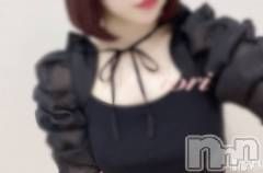 上越デリヘルらぶらぶ　地域密着!!地元新潟女性と会える店(ラブラブ) 【新人】いおり★テクニシャン(27)の5月25日写メブログ「初出勤感謝です🦋🫧」