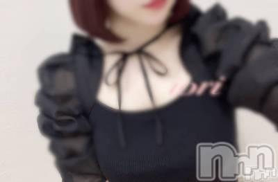 上越デリヘル らぶらぶ　地域密着!!地元新潟女性と会える店(ラブラブ) 【新人】いおり★テクニシャン(27)の5月25日写メブログ「初出勤感謝です🦋🫧」