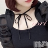【新人】いおり★テクニシャン(27)