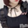 上越デリヘル らぶらぶ　地域密着!!地元新潟女性と会える店(ラブラブ) 【新人】いおり★テクニシャン(27)の5月25日写メブログ「初出勤感謝です🦋🫧」