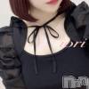 【新人】いおり★テクニシャン(27) スリーサイズB().W.H。上越デリヘル らぶらぶ　地域密着!!地元新潟女性と会える店(ラブラブ)在籍。