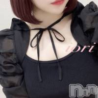 【新人】いおり★テクニシャン