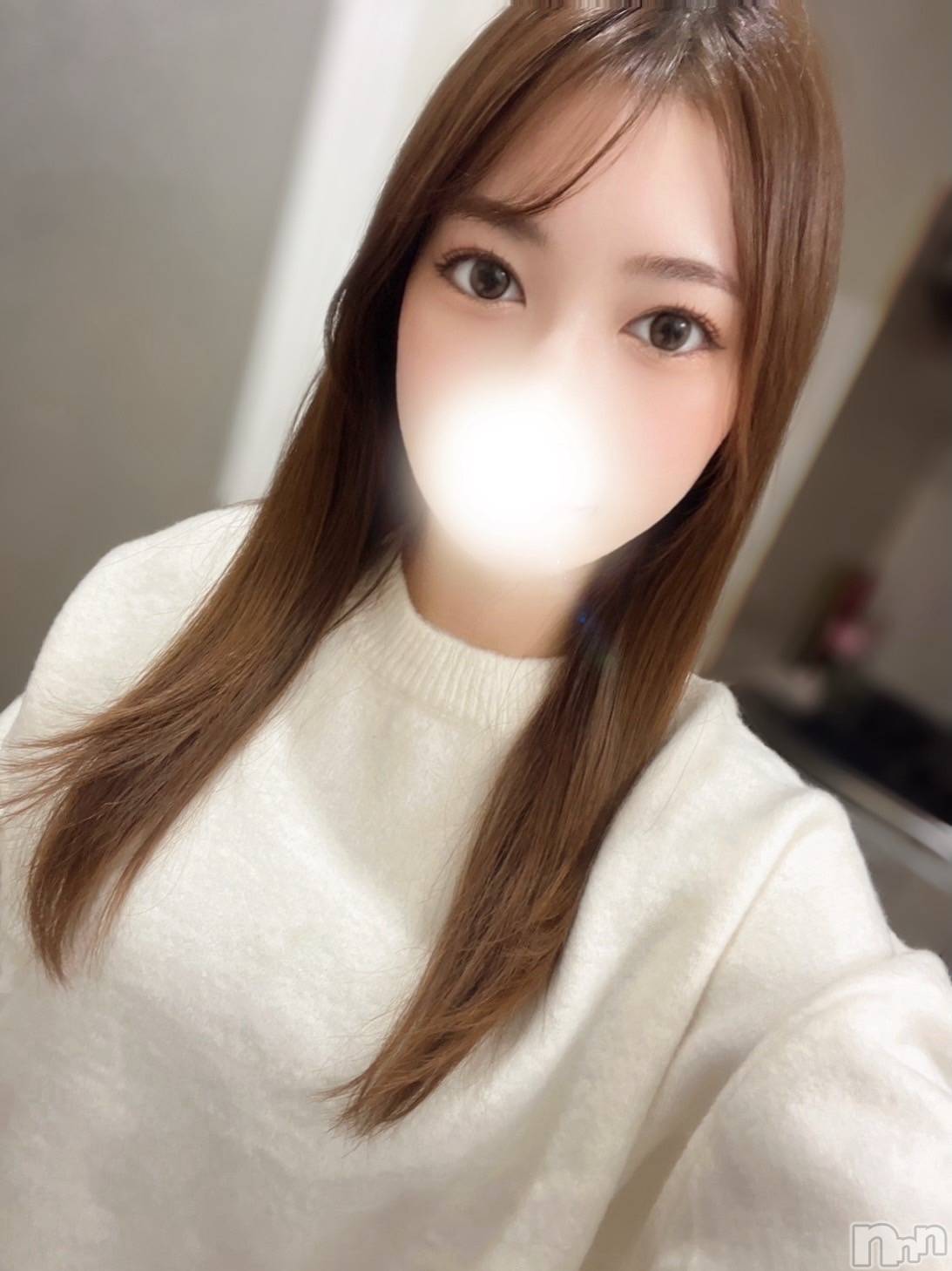 さえ