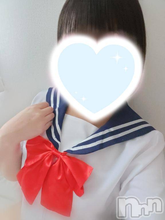 長岡デリヘル純・無垢(ジュンムク) ひのは(21)の6月25日写メブログ「緊急出勤！！」