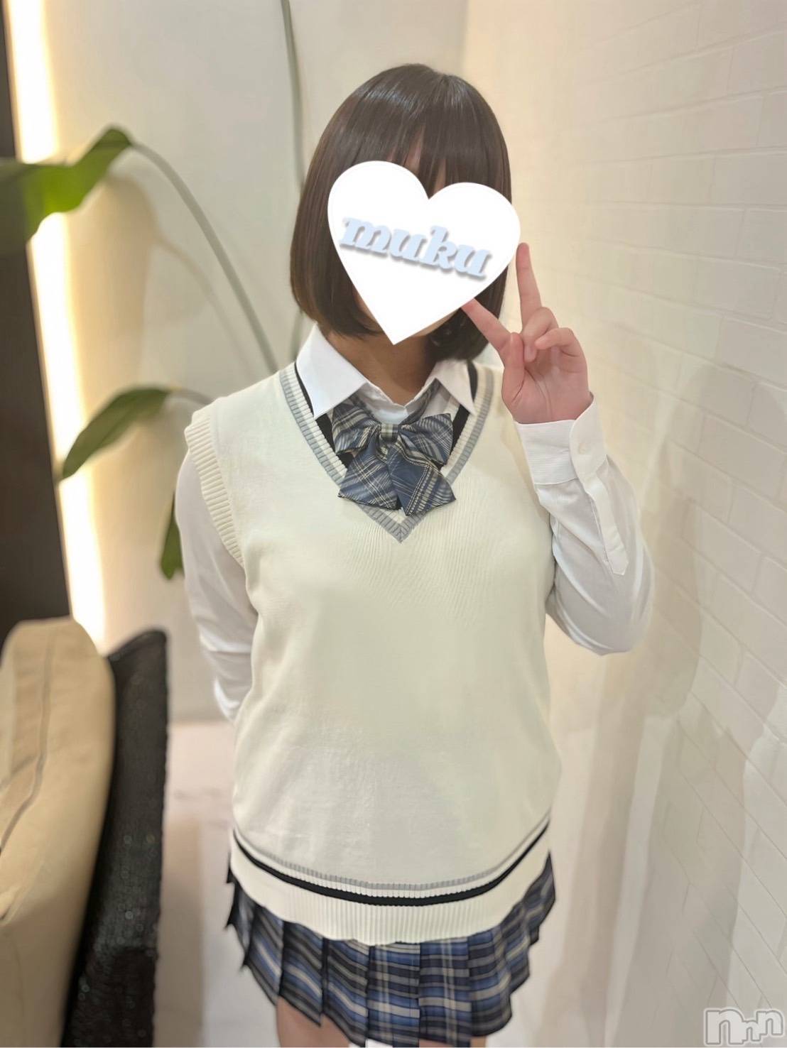 ひのは