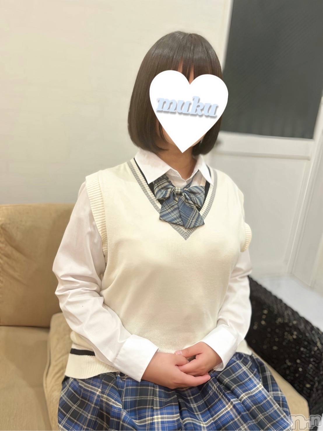 ひのは